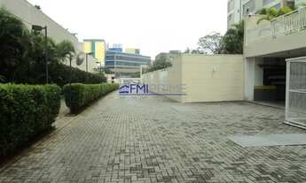 Imagem: Apartamento à venda 70 m2 ao lado do Jardim