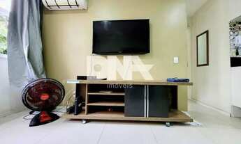 Imagem 6: Apartamento-À VENDA-Copacabana-Rio de Janeiro-RJ