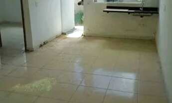 Imagem 2: Casa Casa em condomínio com 2 dormitórios