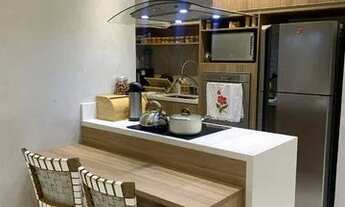 Imagem 5: Ap com 2 dorm (01 suíte) à venda, 70 m² por R$ 939.000 - Vila Leopoldina - São Paulo/SP