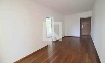 Imagem 4: Apartamento para Aluguel - Santana, 3 Quartos, 70 m2