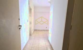 Imagem 3: Studio - Botafogo - Campinas