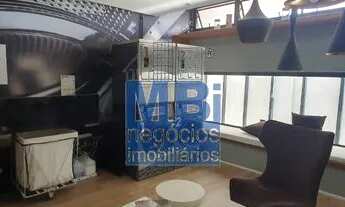 Imagem: SãO PAULO - Padrão - Campo Belo