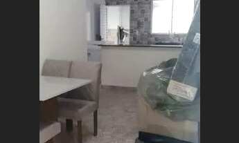 Imagem 4: REPASSE DE FINANCIAMENTO