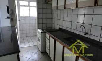 Imagem 2: 2 quartos na Praia da Costa - Ed. Phoenix Cód: 23150 F