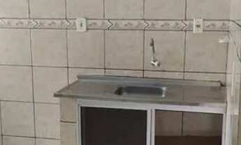 Imagem 5: Aluga-se casa em candeias -ba