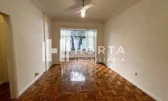 Imagem: Apartamento-LOCAÇÃO-Copacabana-Rio de