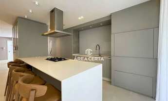 Imagem 6: Imóvel de luxo!