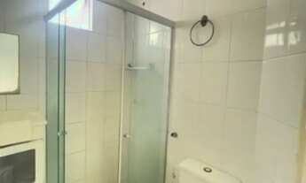 Imagem 2: Apartamento em São Marcos - Salvador - BA