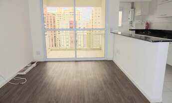 Imagem 2: Apartamento - Centro - Campinas