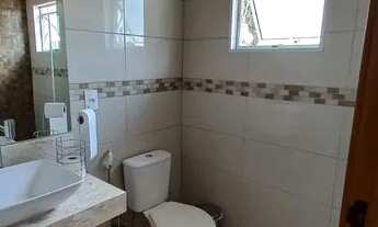 Imagem 7: Incrível Sobrado poucos minutos a pé do Center Vale Shopping. 3 Quartos com suíte e lavabo