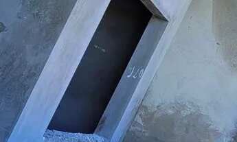 Imagem 5: APARTAMENTO (ÓTIMA LOCALIZAÇÃO