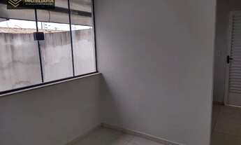 Imagem 6: Casa com 2 dormitórios, 99 m² - venda por R$ 335.000,00 ou aluguel por R$ 1.700,00/mês - J