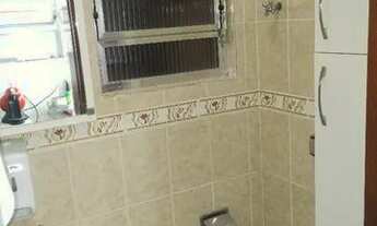 Imagem 7: Conjunto / Sala Comercial Direto com o proprietário ( reformado , impecável ) !!