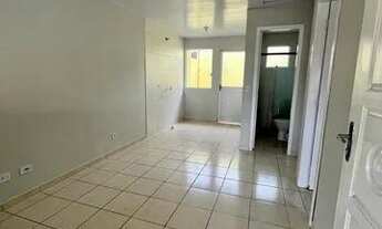 Imagem 5: VENDO CASA NO BAIRRO DO MARCO