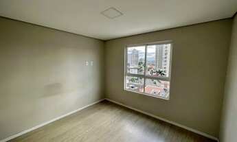 Imagem 6: Apartamento semimobiliado com 2 dormitórios no bairro Vila Operária em Itajaí