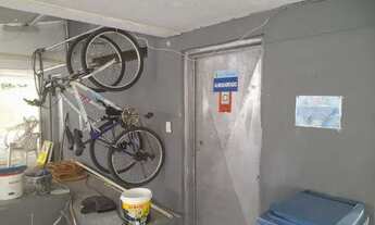 Imagem 3: Apartamento para venda com 248 metros quadrados com 4 quartos