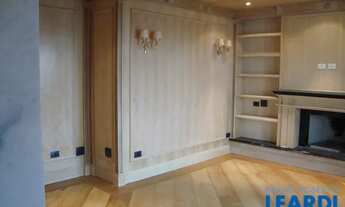 Imagem 5: APARTAMENTO - ALTO DA BOA VISTA - SP