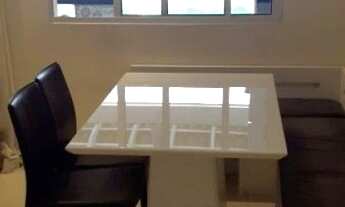 Imagem 6: CASA EM CONDOMÍNIO - LOTEAMENTO VILLA BRANCA - SP