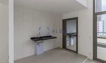 Imagem 7: VCEDI 745 Apto 601251076-10