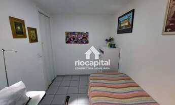 Imagem 5: Apartamento com 2 quartos à venda, 89 m² por R$ 370.000 - Pechincha - Rio de Janeiro/RJ