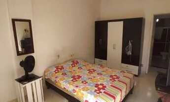 Imagem 6: Amplo Apartamento na Graça