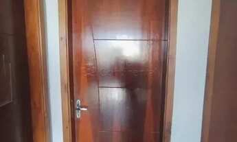 Imagem 3: Dourados - Apartamento Padrão - Jardim Caramuru