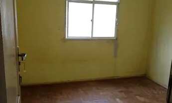 Imagem 5: Casa 2 quartos - Cascatinha