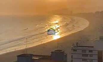 Imagem: Apartamento com 3 dorms, Canto do Forte