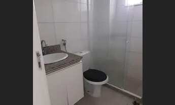 Imagem 5: Recreio dos Bandeirantes