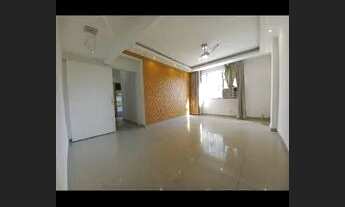 Imagem: Apto de 03 qtos (sendo 01 suíte), direito