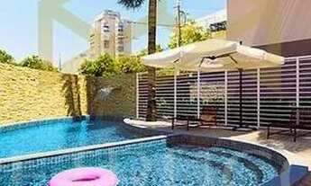 Imagem 2: Apartamento - Jardim João Paulo II - Sumaré