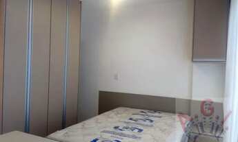 Imagem 7: Studio mobiliado para locação próximo ao Metrô Santana