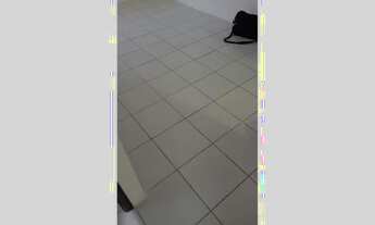 Imagem 5: Apartamento à venda por R$ 180.000 - Peixinhos - Olinda/PE