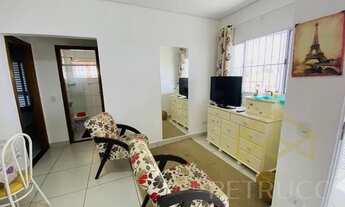 Imagem 4: Casa - Jardim Novo Ângulo - Hortolândia