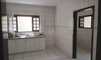 Imagem 6: Sobrado com 4 dormitórios, 197 m² - venda por R$ 1.400.000,00 ou aluguel por R$ 5.055,33/m