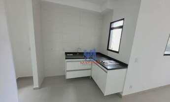 Imagem 7: Apartamento com 1 dormitório para alugar, 26 m² por R$ 1.530/mês - Vila Mafra - São Paulo