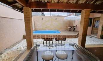 Imagem 6: Casa - Jardim Santa Rita de Cassia - Hortolândia