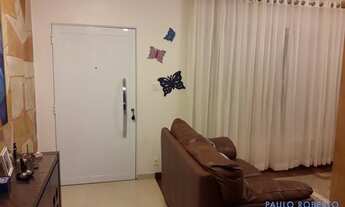 Imagem 3: SOBRADO - VILA ROMANA - SP