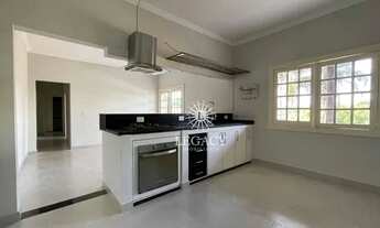 Imagem 3: Casa em Brasília