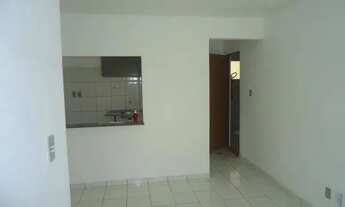 Imagem 7: Green Park vendemos