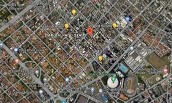 Imagem 4: JPJEDL 1647 Apto 52454