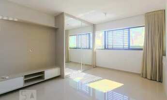 Imagem: Apartamento para Aluguel - Setor Noroeste