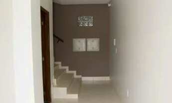 Imagem 5: Taguatinga (Norte