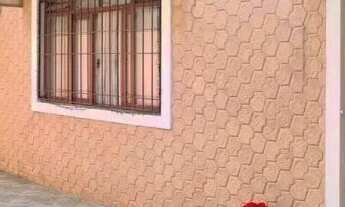 Imagem 6: CASA ASSOBRADADA - CIDADE MORUMBI - SP