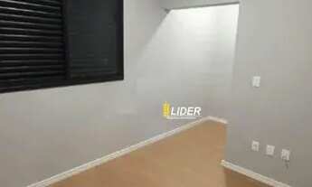 Imagem 4: Casa à venda, 3 quartos, 3 suítes, 1 vaga, BOSQUE DOS BURITIS - Uberlândia/MG