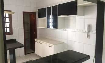 Imagem 3: Casa em Afogados - Recife - PE