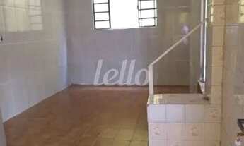 Imagem 2: São Paulo - Casa Padrão - Vila Prudente