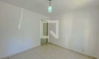 Imagem 4: Casa para Aluguel - Mooca, 2 Quartos, 90 m2