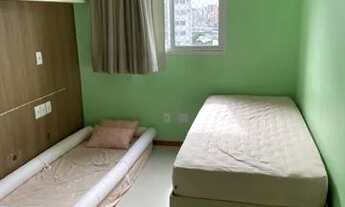 Imagem 4: Alugo apartamento em Bento Ferreira